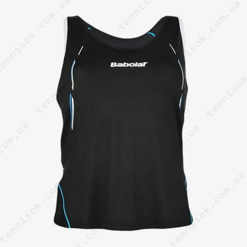 Майка Babolat Match Core 41S1423-105