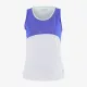 Майка Fila Shirts Top Alicia FBL201911-001