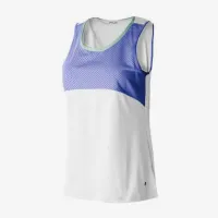 Майка Fila Shirts Top Alicia FBL201911-001