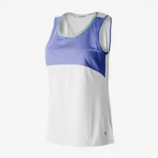 Майка Fila Shirts Top Alicia FBL201911-001