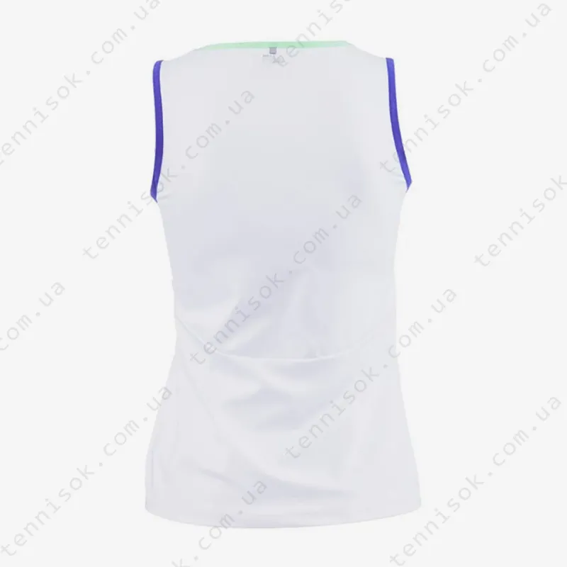 Майка Fila Shirts Top Alicia FBL201911-001
