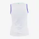 Майка Fila Shirts Top Alicia FBL201911-001