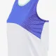 Майка Fila Shirts Top Alicia FBL201911-001