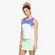 Майка Fila Shirts Top Alicia FBL201911-001