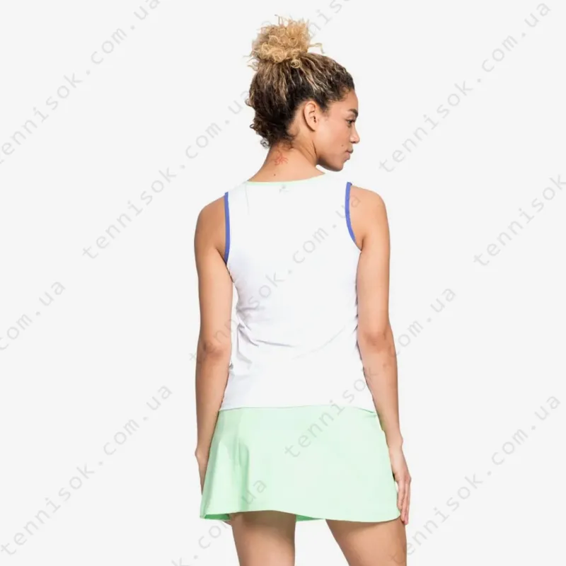 Майка Fila Shirts Top Alicia FBL201911-001