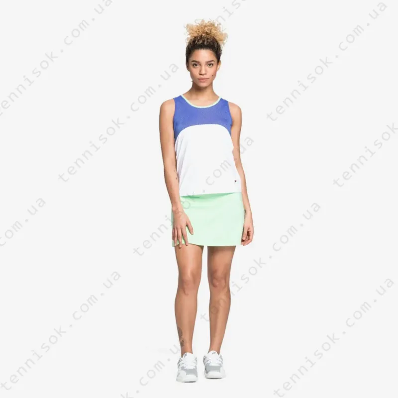 Майка Fila Shirts Top Alicia FBL201911-001
