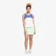Майка Fila Shirts Top Alicia FBL201911-001