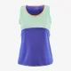Майка Fila Shirts Top Alicia FBL201911-1300