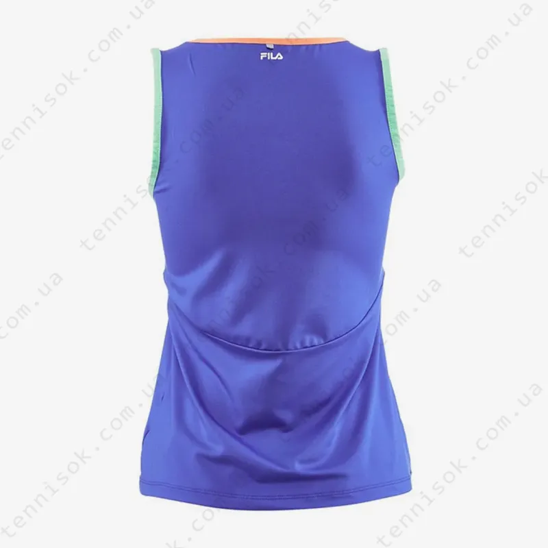 Майка Fila Shirts Top Alicia FBL201911-1300