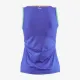 Майка Fila Shirts Top Alicia FBL201911-1300
