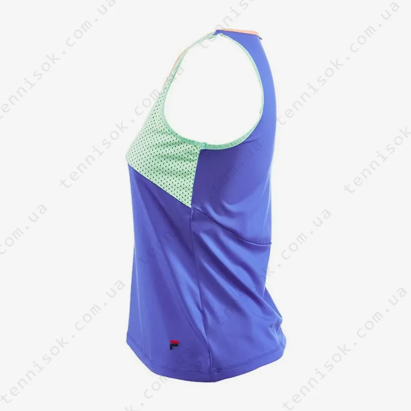 Майка Fila Shirts Top Alicia FBL201911-1300
