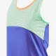 Майка Fila Shirts Top Alicia FBL201911-1300