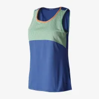 Майка Fila Shirts Top Alicia FBL201911-1300