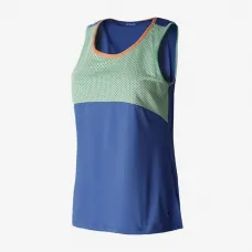 Майка Fila Shirts Top Alicia FBL201911-1300