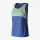 Майка Fila Shirts Top Alicia FBL201911-1300