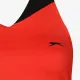 Майка Slazenger Baseline Tennis Tank Top Red