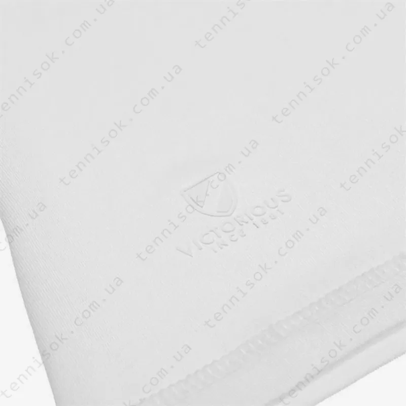 Майка Slazenger Baseline Tennis Tank Top White