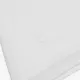 Майка Slazenger Baseline Tennis Tank Top White