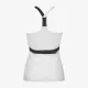 Майка Slazenger Baseline Tennis Tank Top White