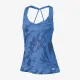 Майка Wilson Ldy SP Athletic Tank WRA748901