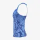 Майка Wilson Ldy SP Athletic Tank WRA748901