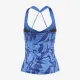 Майка Wilson Ldy SP Athletic Tank WRA748901