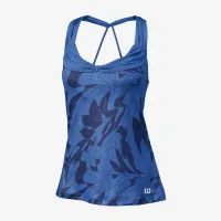 Майка Wilson Ldy SP Athletic Tank WRA748901