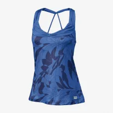 Майка Wilson Ldy SP Athletic Tank WRA748901