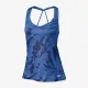 Майка Wilson Ldy SP Athletic Tank WRA748901