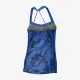 Майка Wilson Ldy SP Athletic Tank WRA748901
