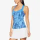 Майка Wilson Ldy SP Athletic Tank WRA748901