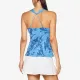 Майка Wilson Ldy SP Athletic Tank WRA748901