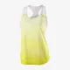 Майка Wilson Team Striped Tank WRA766101