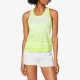 Майка Wilson Team Striped Tank WRA766101