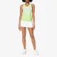 Майка Wilson Team Striped Tank WRA766101