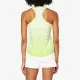 Майка Wilson Team Striped Tank WRA766101