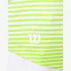 Майка Wilson Team Striped Tank WRA766101