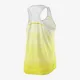 Майка Wilson Team Striped Tank WRA766101