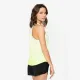 Майка Wilson Team Striped Tank WRA766101