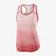 Майка Wilson Team Striped Tank WRA766102