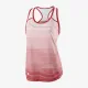 Майка Wilson Team Striped Tank WRA766102