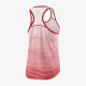 Майка Wilson Team Striped Tank WRA766102