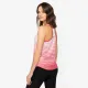 Майка Wilson Team Striped Tank WRA766102