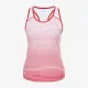 Майка Wilson Team Striped Tank WRA766102
