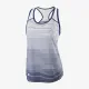 Майка Wilson Team Striped Tank WRA766103