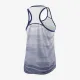 Майка Wilson Team Striped Tank WRA766103