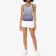 Майка Wilson Team Striped Tank WRA766103