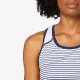 Майка Wilson Team Striped Tank WRA766103