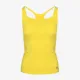 Майка Wilson W Core Classic Tennis Tank WRA750205