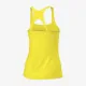 Майка Wilson W Core Classic Tennis Tank WRA750205